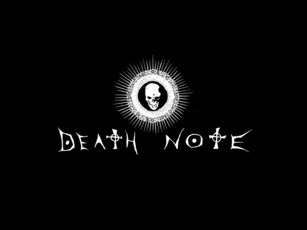 Death Note (Completo- Dublado) Death_note_wallpaper_the_book_by_furika