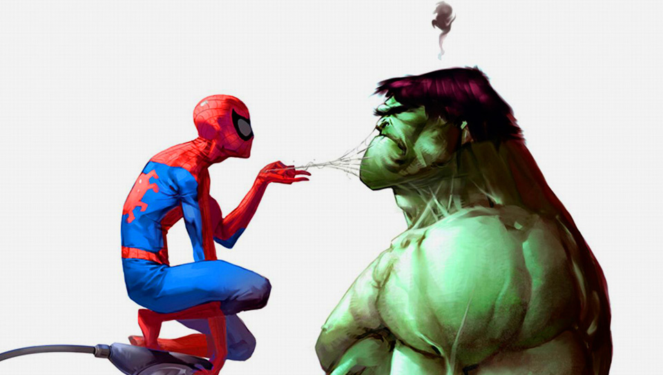 spider-man_hulk_anger.jpg
